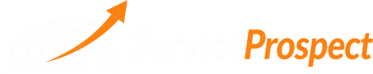 ServiceProspect AI