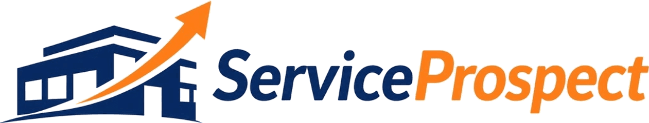 ServiceProspect AI